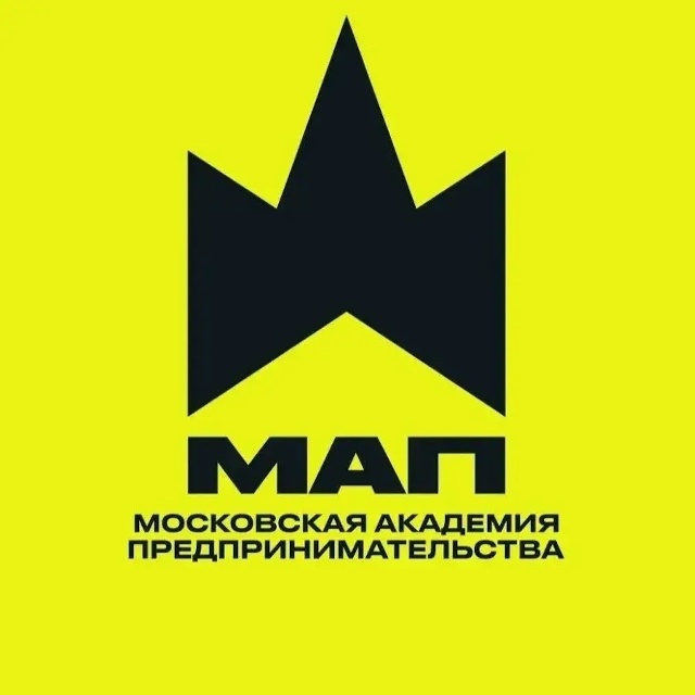 М